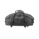 Kombat UK Operators Duffel Bag (60 Litre) (Grey), This high capacity hold-all bag from Kombat UK does exactly what the name says - it holds all your gear